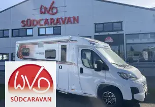 Bild CaraCompact<br/>600 MEG EDITION [PE ...