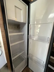 Fahrzeugbild Weinsberg CaraCompact 600 MEG EDITION [PEPPER] #12