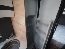 Fahrzeugbild Dethleffs Globebus Camp T1 Active Paket #8