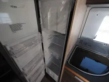 Fahrzeugbild Laika ECOVIP L 3019, 180 PS Aut., SAT, Solar, AHK #9