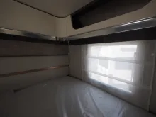 Fahrzeugbild Laika ECOVIP L 3019, 180 PS Aut., SAT, Solar, AHK #16