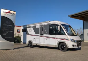 Bild chic c-line I 4.9 LE