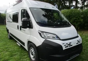 Bild V 599 HB Vantasy