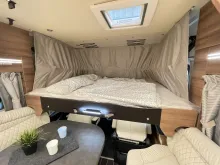 Fahrzeugbild Knaus SUN I 900 LEG *Media*Festtank-Toi.* #16