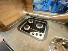 Fahrzeugbild Knaus SUN I 900 LEG *Media*Festtank-Toi.* #24