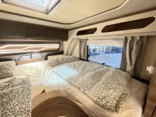 Fahrzeugbild Knaus SUN I 900 LEG *Media*Festtank-Toi.* #31