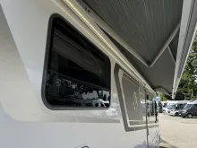 Fahrzeugbild Knaus SUN I 900 LEG *Media*Festtank-Toi.* #35