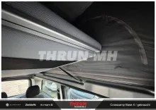 Fahrzeugbild Crosscamp Mercedes-Benz Base X V2 4x4 #25