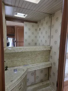 Fahrzeugbild Weippert Classic Gebraucht #4