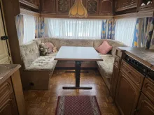 Fahrzeugbild Weippert Classic Gebraucht #7