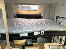 Fahrzeugbild Chausson 627 Titanium Line Ford MJ2026 #32