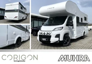 Bild Alkoven Pure A 70 S