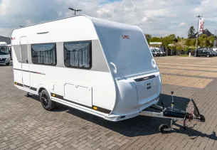 Bild Sassino<br/>430 D