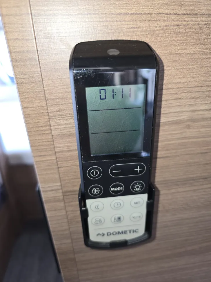 Fahrzeugbild Knaus Sport 500 QDK ePOWER SELECTION #12