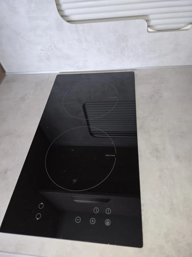 Fahrzeugbild Knaus Sport 500 QDK ePOWER SELECTION #7
