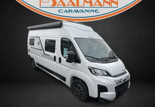 Bild BoxLife 600 ME Platinum Selection