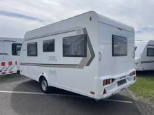 Fahrzeugbild Weinsberg CaraOne 450 FU #5