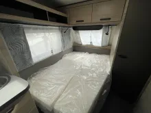 Fahrzeugbild Weinsberg CaraOne 450 FU #12