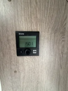 Fahrzeugbild Hobby Prestige 560 FC #7