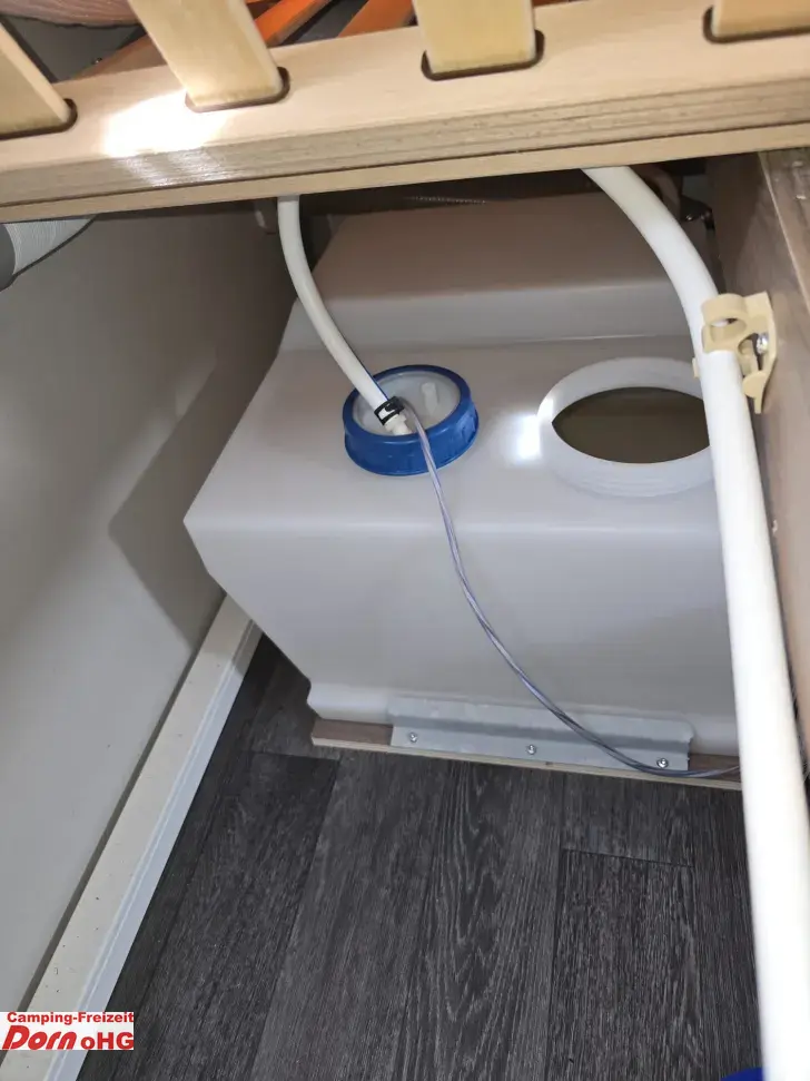 Fahrzeugbild Knaus Sport 500 QDK ePOWER SELECTION #17