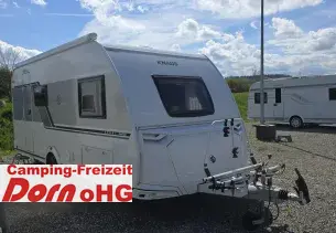 Bild Sport 500 QDK ePOWER SELECTION