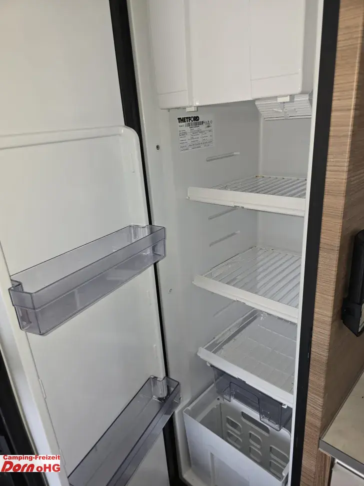 Fahrzeugbild Knaus Sport 500 QDK ePOWER SELECTION #25