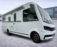 Fahrzeugbild Weinsberg CaraCore 700 MEG Automatik, 4,4 t, UVP 114.702€ #4