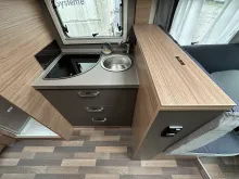 Fahrzeugbild Weinsberg CaraCore 700 MEG Automatik, 4,4 t, UVP 114.702€ #17