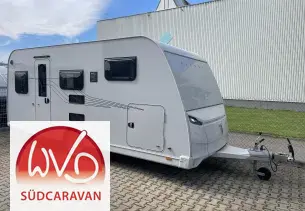 Bild Senara<br/>460 E 2,3