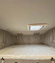 Fahrzeugbild Weinsberg CaraCore 700 MEG Automatik, 4,4 t, UVP 114.702€ #16
