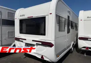 Bild OnTour<br/>460 DL