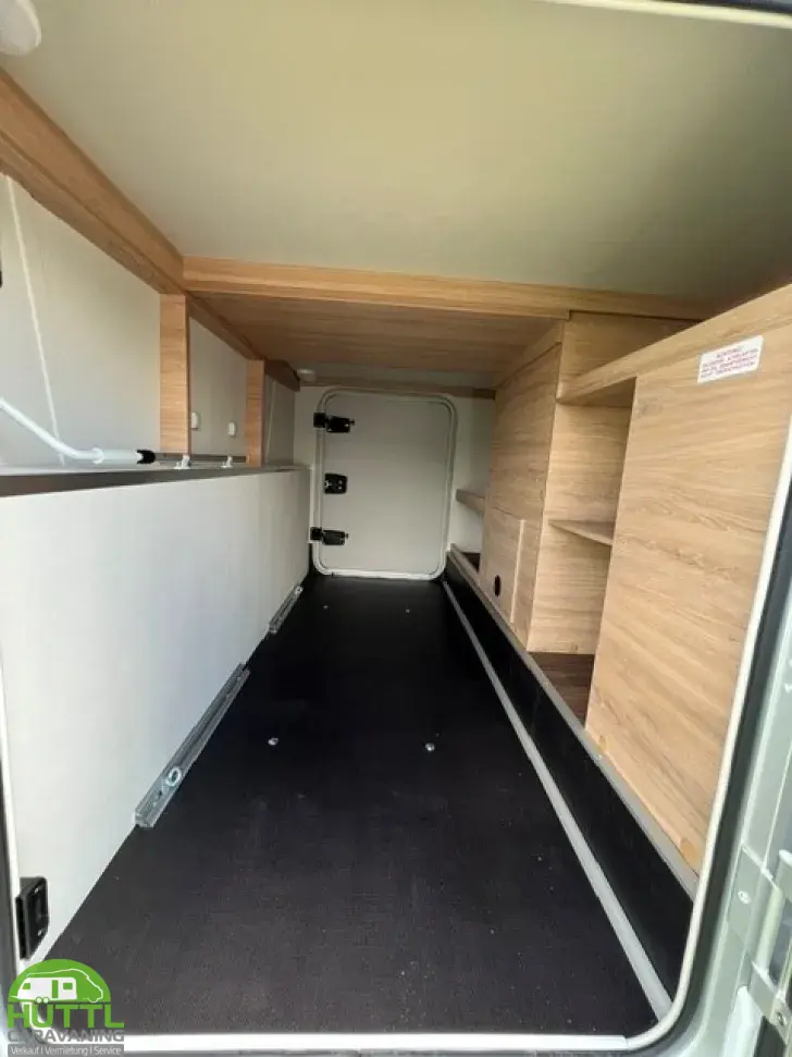 Fahrzeugbild Knaus L!VE WAVE 650 MEG Black Selection Live Wave 650 MEG Black Select #16