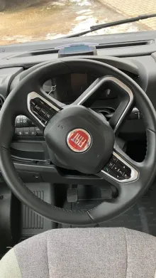 Fahrzeugbild Knaus L!VE LIVE I 700 MEG *180PS*Betterweiterung* #6