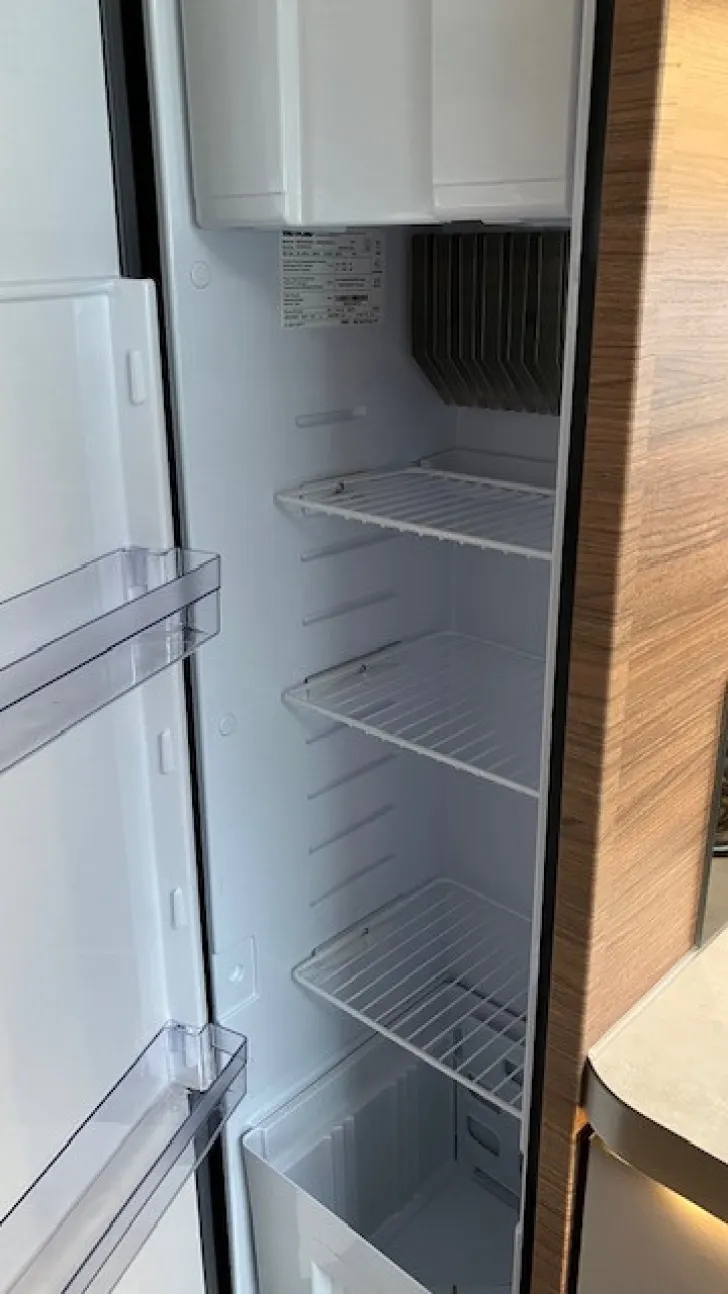 Fahrzeugbild Knaus L!VE LIVE I 700 MEG *180PS*Betterweiterung* #21