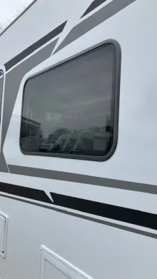 Fahrzeugbild Knaus L!VE LIVE I 700 MEG *180PS*Betterweiterung* #39