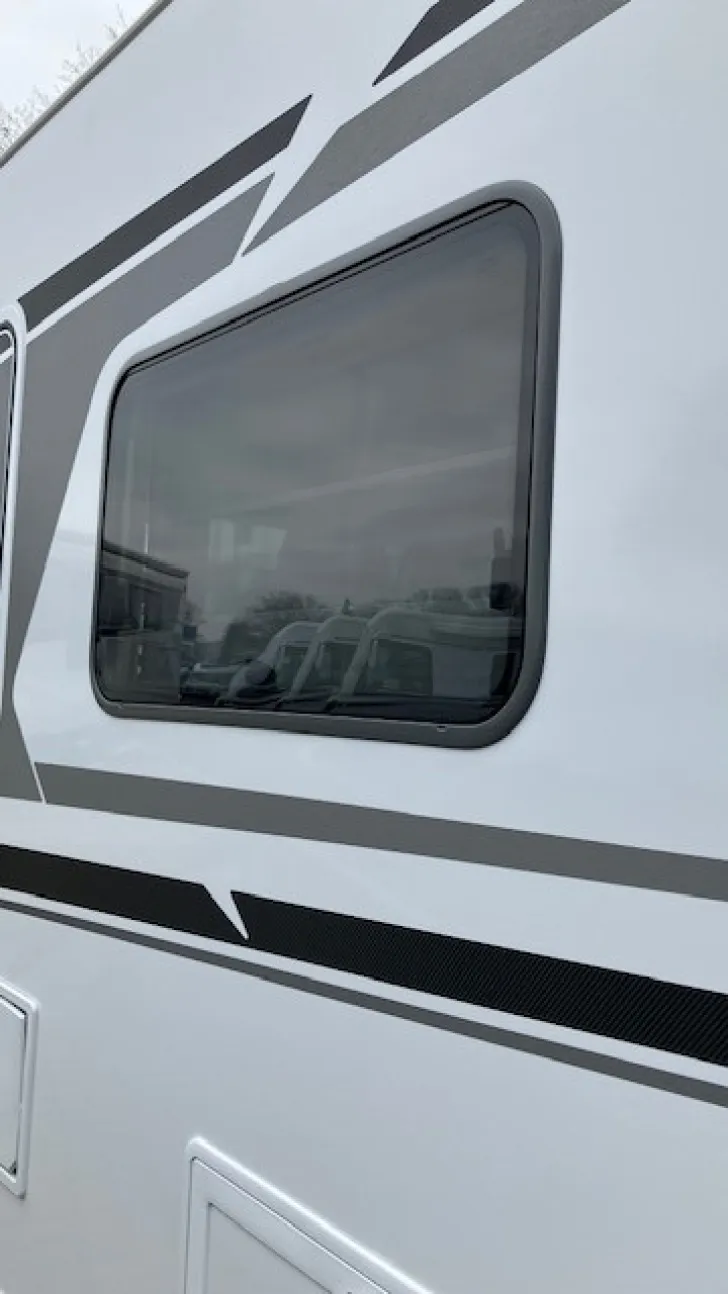 Fahrzeugbild Knaus L!VE LIVE I 700 MEG *180PS*Betterweiterung* #39