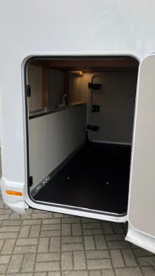 Fahrzeugbild Knaus L!VE LIVE I 700 MEG *180PS*Betterweiterung* #41