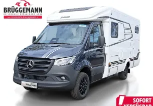 Bild ML-T 580 Xperience