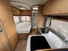 Fahrzeugbild McLouis Tandy 663 Mc Louis #14