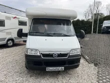 Fahrzeugbild McLouis Tandy 663 Mc Louis #29