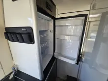 Fahrzeugbild Westfalia Columbus 601 D 180 PS Warmwasserhzg|Solar|Juli26 #12