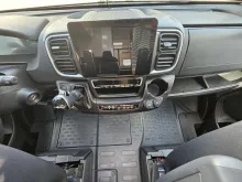 Fahrzeugbild Westfalia Columbus 601 D 180 PS Warmwasserhzg|Solar|Juli26 #22