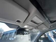 Fahrzeugbild Bürstner Copa C500 CasaPina+AT8G+Markise+Navi+4Sitze #16