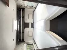 Fahrzeugbild Concorde Credo 840 L #6