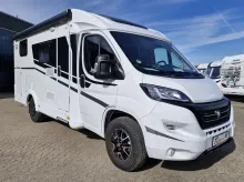 Fahrzeugbild Sunlight Adventure V 66 "LTE+TV*Markise*Sun-Roof* #4