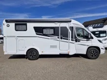 Fahrzeugbild Sunlight Adventure V 66 "LTE+TV*Markise*Sun-Roof* #5