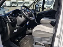 Fahrzeugbild Sunlight Adventure V 66 "LTE+TV*Markise*Sun-Roof* #10