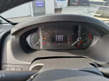 Fahrzeugbild Sunlight Adventure V 66 "LTE+TV*Markise*Sun-Roof* #11