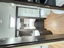 Fahrzeugbild Concorde Credo 840 L #7