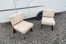 Fahrzeugbild LMC e:dero 470 K 2026*Großes e:dero Paket*Alufelgen* #7